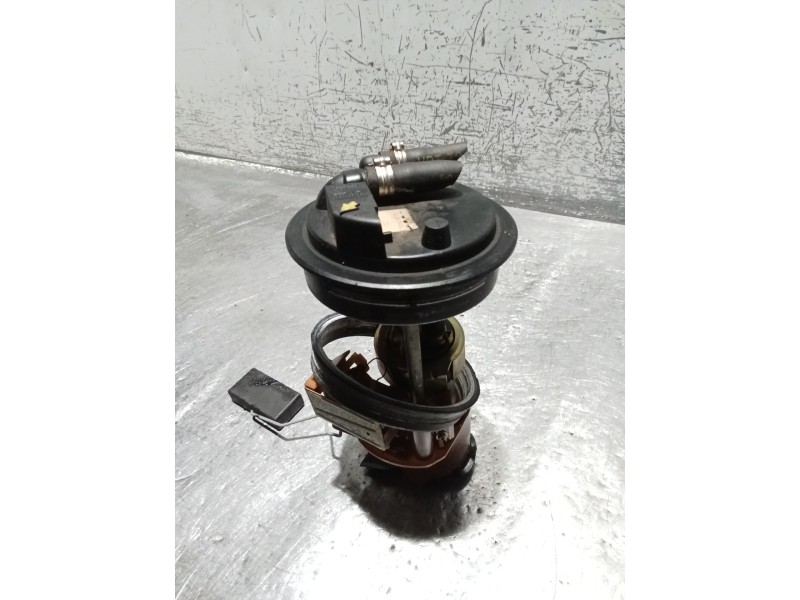 Recambio de bomba combustible para citroën xm (y3) 2.0 referencia OEM IAM 9600697280 33763101 89