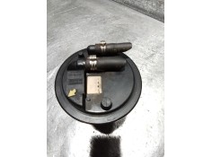Recambio de bomba combustible para citroën xm (y3) 2.0 referencia OEM IAM 9600697280 33763101 89 2