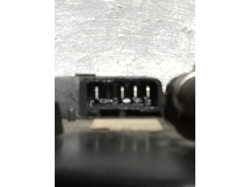 Recambio de bomba combustible para citroën xm (y3) 2.0 referencia OEM IAM 9600697280 33763101 89