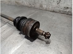 Recambio de transmision delantera derecha para mercedes-benz clase e (w210) e 220 d (210.004) referencia OEM IAM   95 2