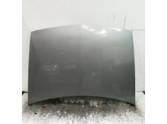 Recambio de capot para citroën xm (y3) 2.0 referencia OEM IAM   89