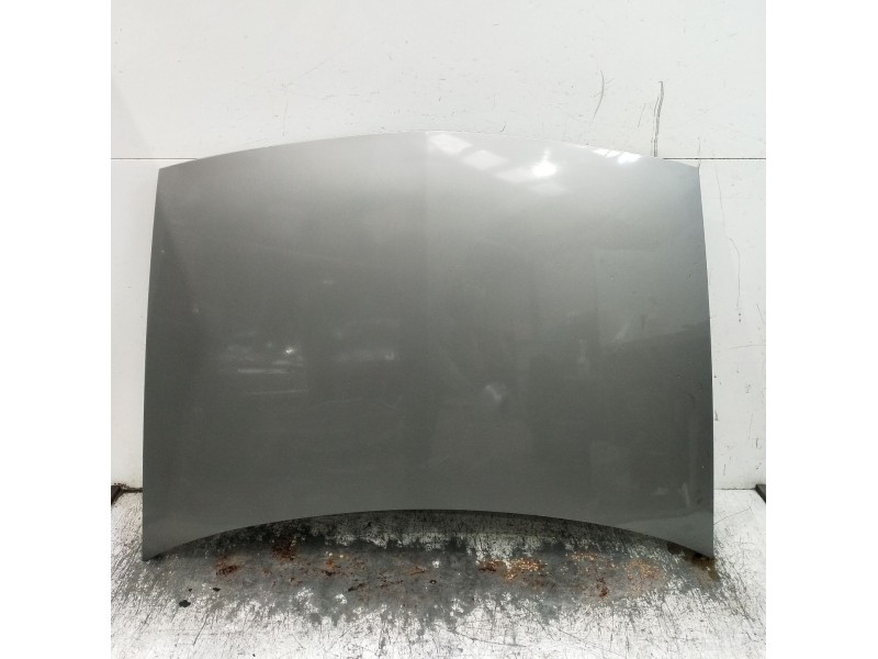 Recambio de capot para citroën xm (y3) 2.0 referencia OEM IAM   89