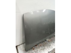 Recambio de capot para citroën xm (y3) 2.0 referencia OEM IAM   89 2