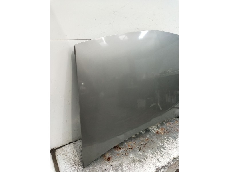 Recambio de capot para citroën xm (y3) 2.0 referencia OEM IAM   89