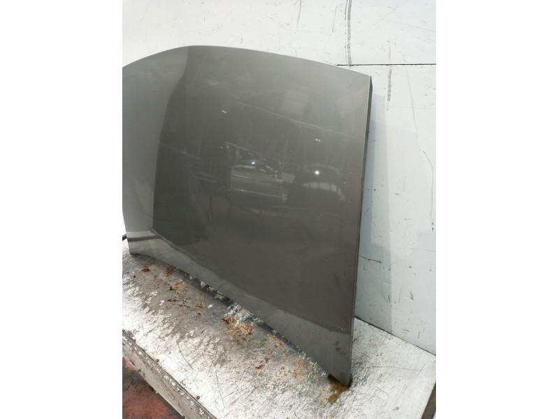 Recambio de capot para citroën xm (y3) 2.0 referencia OEM IAM   89