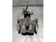 Recambio de pinza freno trasera derecha para mazda 6 hatchback (gh) 1.8 mzr referencia OEM IAM   07