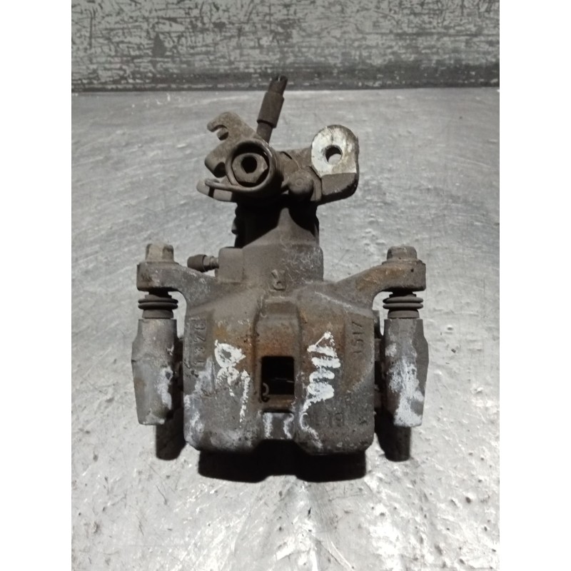 Recambio de pinza freno trasera derecha para mazda 6 hatchback (gh) 1.8 mzr referencia OEM IAM   07