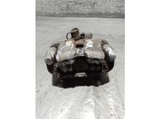 Recambio de pinza freno trasera derecha para mazda 6 hatchback (gh) 1.8 mzr referencia OEM IAM   07 2