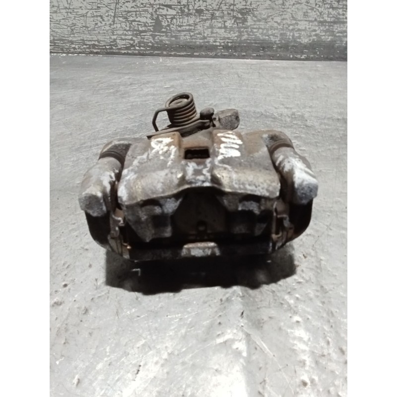 Recambio de pinza freno trasera derecha para mazda 6 hatchback (gh) 1.8 mzr referencia OEM IAM   07