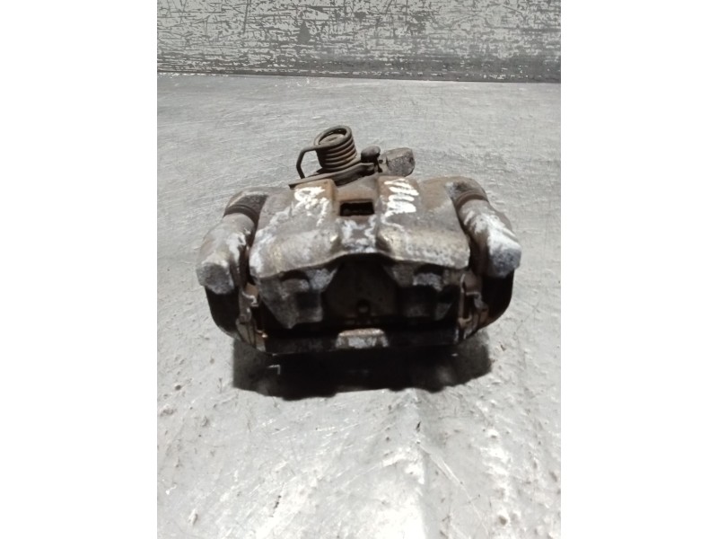 Recambio de pinza freno trasera derecha para mazda 6 hatchback (gh) 1.8 mzr referencia OEM IAM   07
