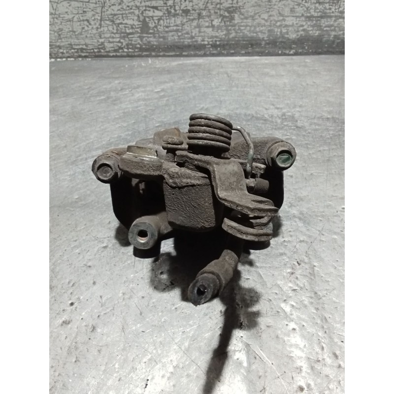 Recambio de pinza freno trasera derecha para mazda 6 hatchback (gh) 1.8 mzr referencia OEM IAM   07