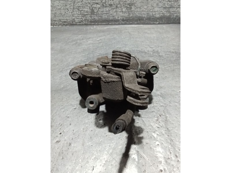 Recambio de pinza freno trasera derecha para mazda 6 hatchback (gh) 1.8 mzr referencia OEM IAM   07