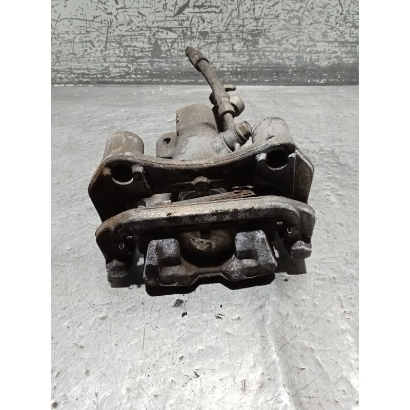 Recambio de pinza freno trasera derecha para mazda 6 hatchback (gh) 1.8 mzr referencia OEM IAM   07
