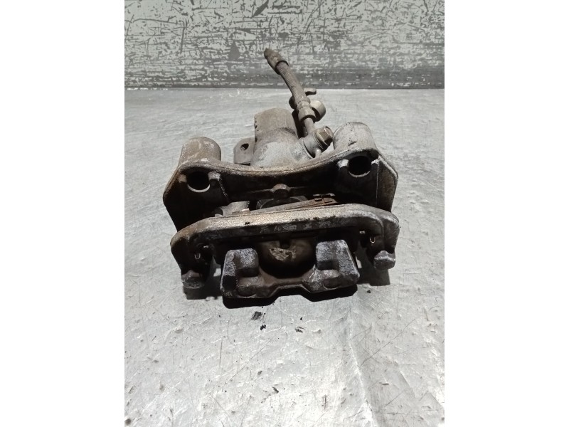 Recambio de pinza freno trasera derecha para mazda 6 hatchback (gh) 1.8 mzr referencia OEM IAM   07