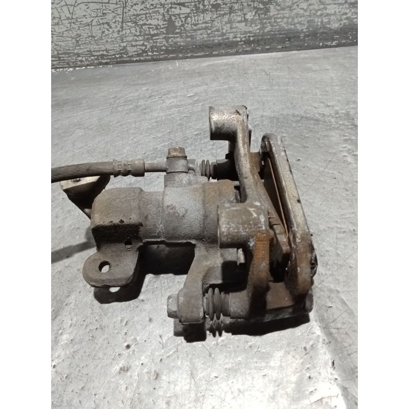 Recambio de pinza freno trasera derecha para mazda 6 hatchback (gh) 1.8 mzr referencia OEM IAM   07