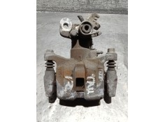 Recambio de pinza freno trasera izquierda para mazda 6 hatchback (gh) 1.8 mzr referencia OEM IAM   07