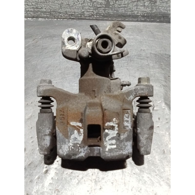 Recambio de pinza freno trasera izquierda para mazda 6 hatchback (gh) 1.8 mzr referencia OEM IAM   07