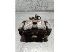Recambio de pinza freno trasera izquierda para mazda 6 hatchback (gh) 1.8 mzr referencia OEM IAM   07 2