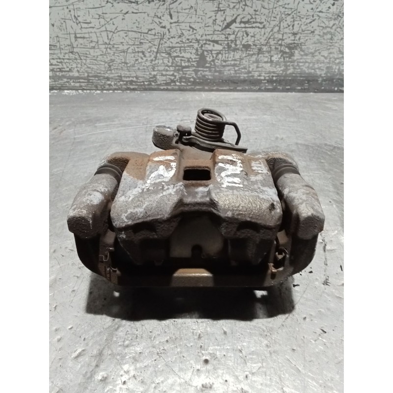 Recambio de pinza freno trasera izquierda para mazda 6 hatchback (gh) 1.8 mzr referencia OEM IAM   07