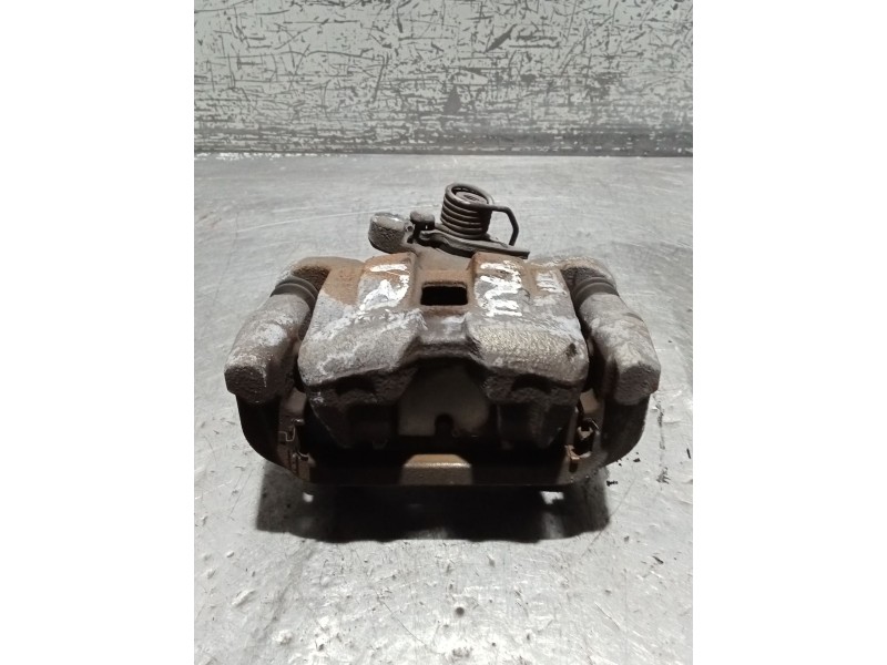 Recambio de pinza freno trasera izquierda para mazda 6 hatchback (gh) 1.8 mzr referencia OEM IAM   07