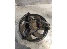 Recambio de electroventilador para volvo serie 460 2.0i glt referencia OEM IAM 9010530   2