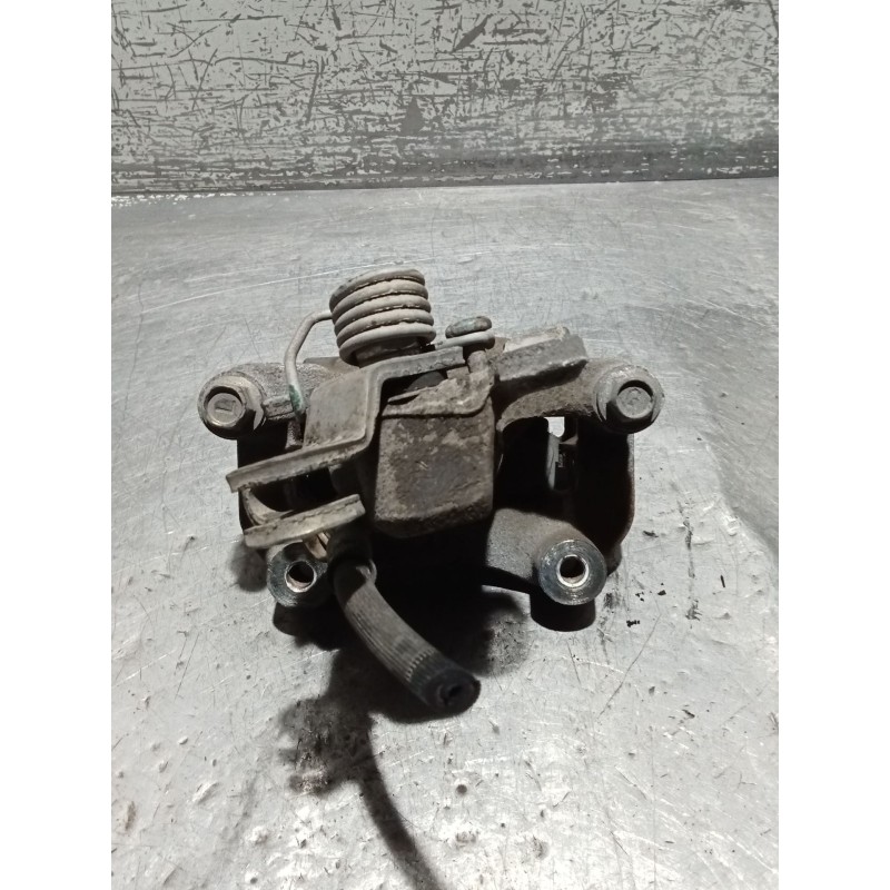 Recambio de pinza freno trasera izquierda para mazda 6 hatchback (gh) 1.8 mzr referencia OEM IAM   07