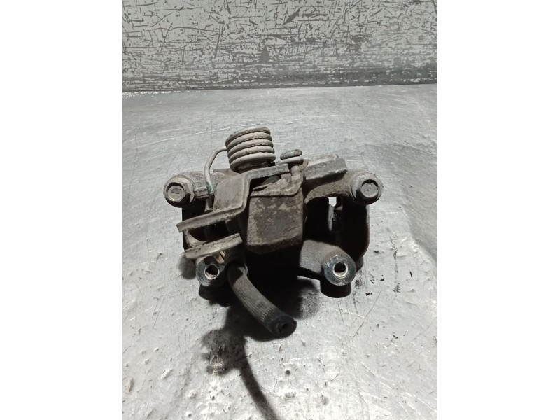 Recambio de pinza freno trasera izquierda para mazda 6 hatchback (gh) 1.8 mzr referencia OEM IAM   07