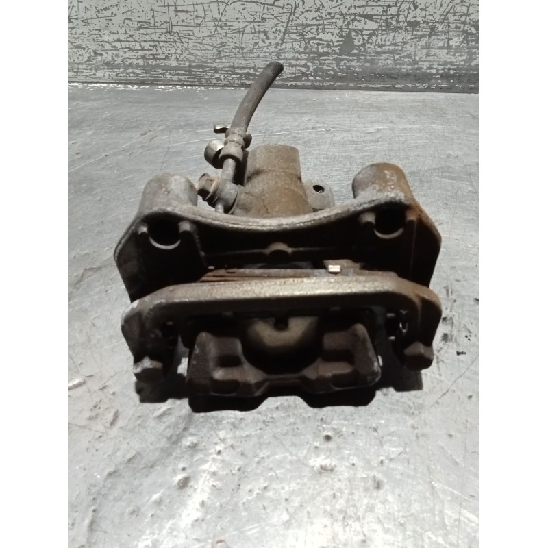 Recambio de pinza freno trasera izquierda para mazda 6 hatchback (gh) 1.8 mzr referencia OEM IAM   07