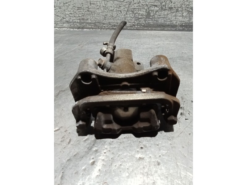 Recambio de pinza freno trasera izquierda para mazda 6 hatchback (gh) 1.8 mzr referencia OEM IAM   07