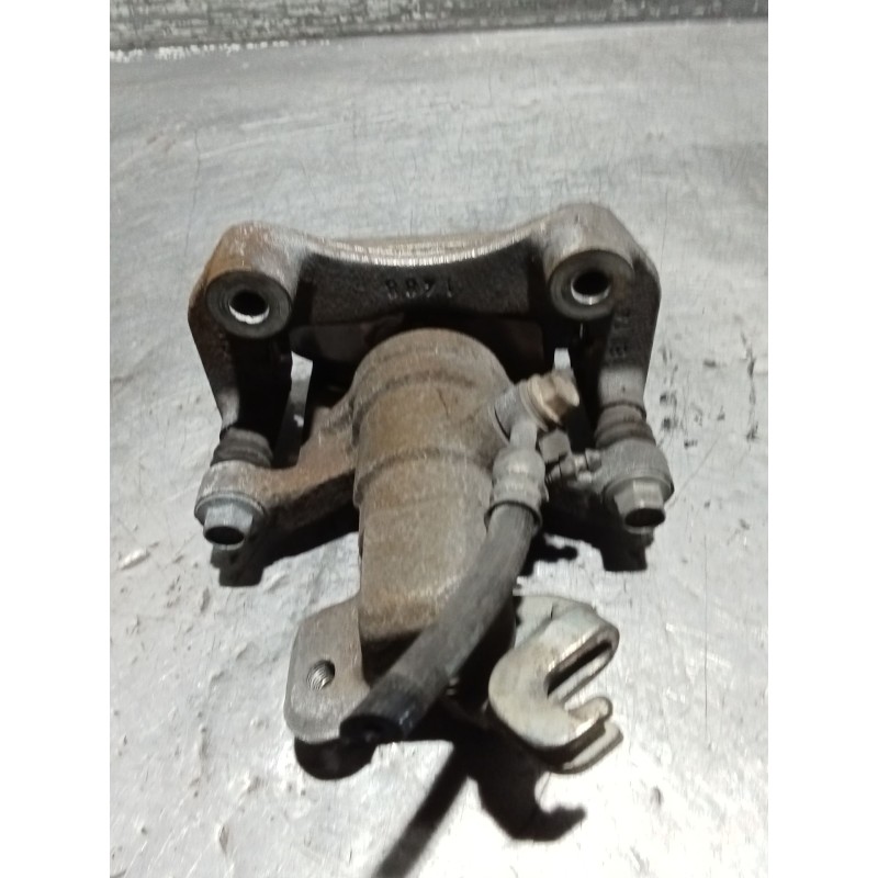 Recambio de pinza freno trasera izquierda para mazda 6 hatchback (gh) 1.8 mzr referencia OEM IAM   07
