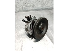Recambio de bomba direccion para citroën xm (y3) 2.0 referencia OEM IAM 9604163280  89