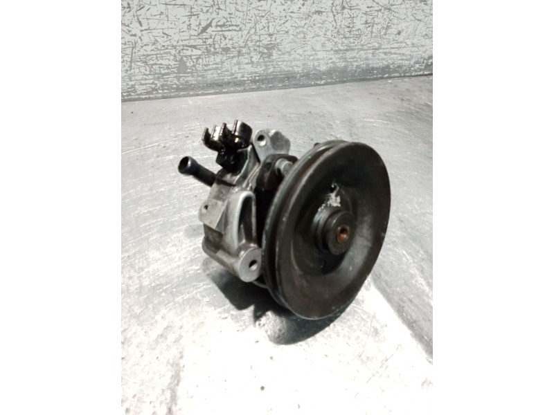 Recambio de bomba direccion para citroën xm (y3) 2.0 referencia OEM IAM 9604163280  89