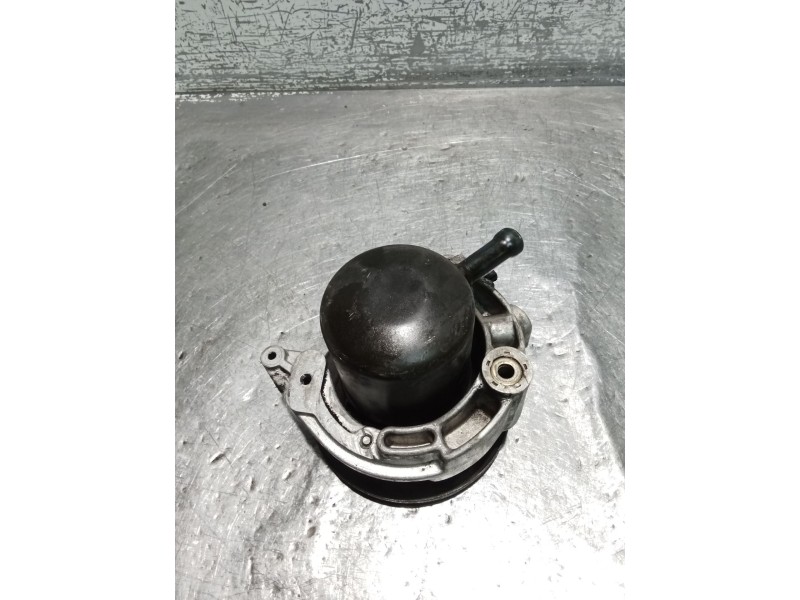 Recambio de bomba direccion para citroën xm (y3) 2.0 referencia OEM IAM 9604163280  89