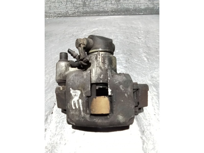 Recambio de pinza freno delantera derecha para citroën xm (y3) 2.0 referencia OEM IAM   89