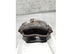 Recambio de pinza freno delantera derecha para citroën xm (y3) 2.0 referencia OEM IAM   89 2