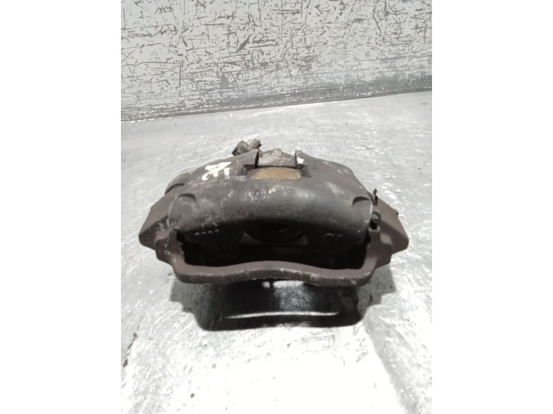 Recambio de pinza freno delantera derecha para citroën xm (y3) 2.0 referencia OEM IAM   89