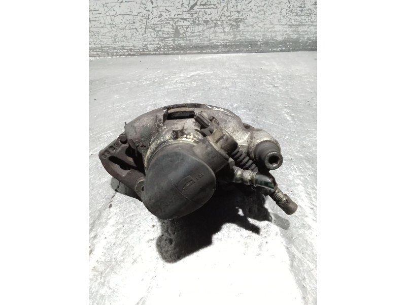 Recambio de pinza freno delantera derecha para citroën xm (y3) 2.0 referencia OEM IAM   89