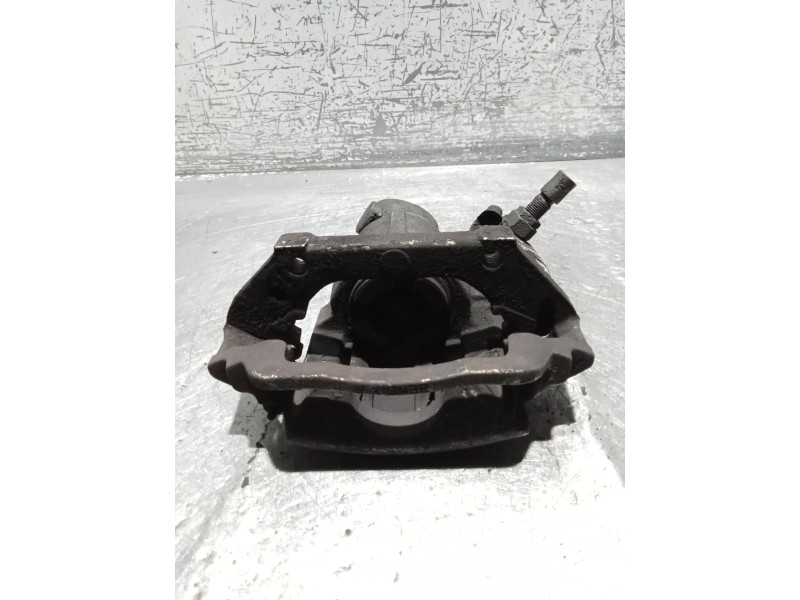 Recambio de pinza freno delantera derecha para citroën xm (y3) 2.0 referencia OEM IAM   89