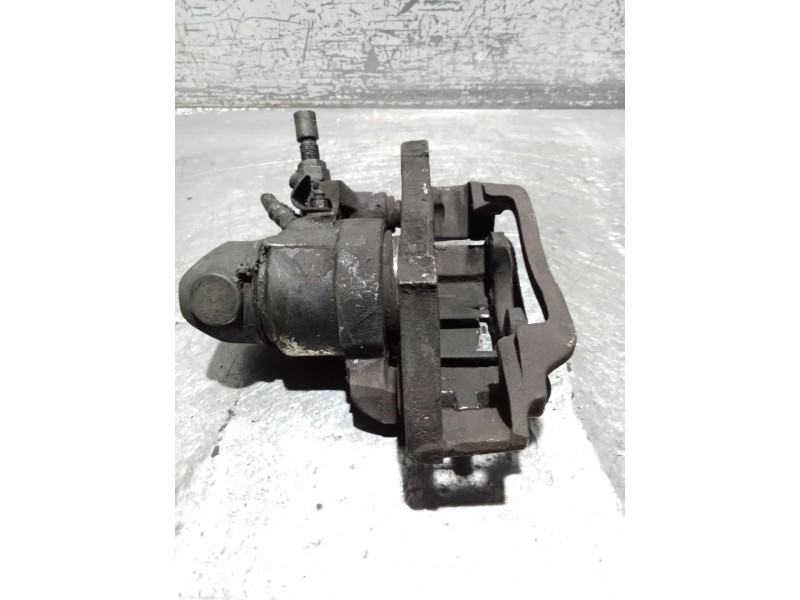 Recambio de pinza freno delantera derecha para citroën xm (y3) 2.0 referencia OEM IAM   89