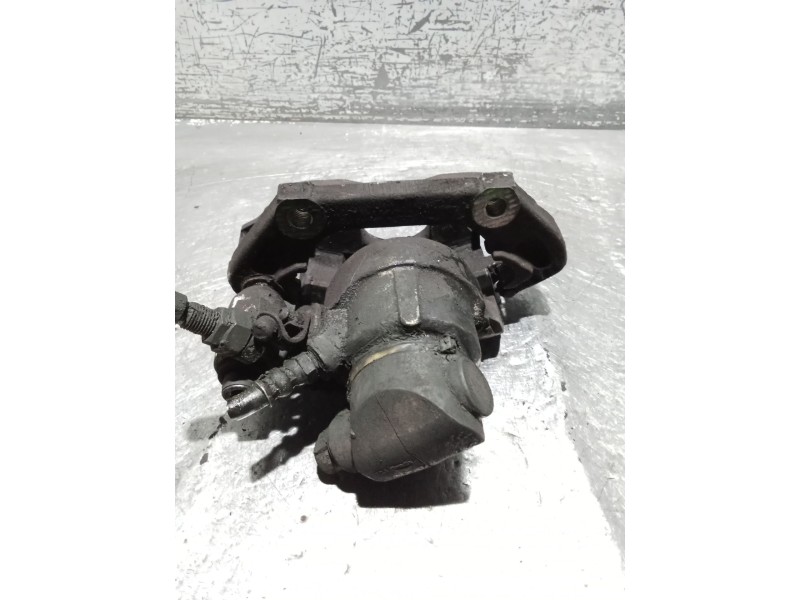 Recambio de pinza freno delantera derecha para citroën xm (y3) 2.0 referencia OEM IAM   89