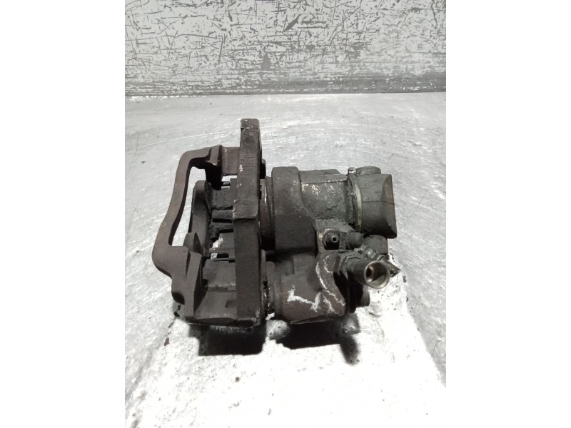 Recambio de pinza freno delantera derecha para citroën xm (y3) 2.0 referencia OEM IAM   89