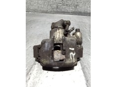 Recambio de pinza freno delantera izquierda para citroën xm (y3) 2.0 referencia OEM IAM   89