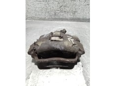 Recambio de pinza freno delantera izquierda para citroën xm (y3) 2.0 referencia OEM IAM   89 2