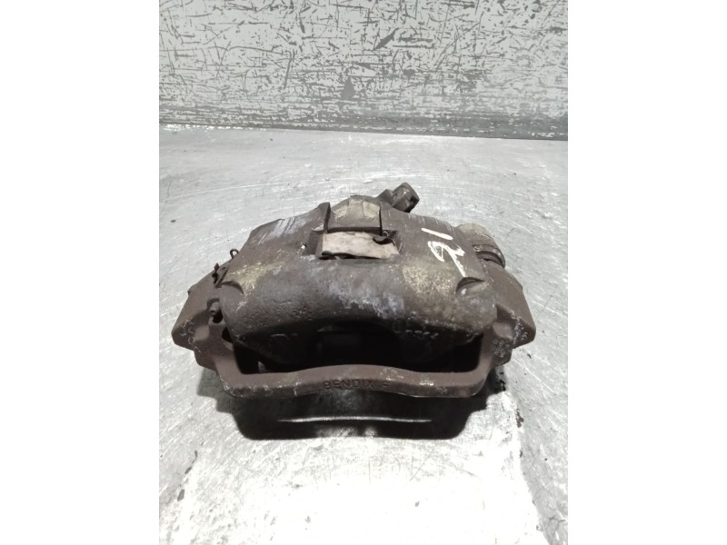 Recambio de pinza freno delantera izquierda para citroën xm (y3) 2.0 referencia OEM IAM   89