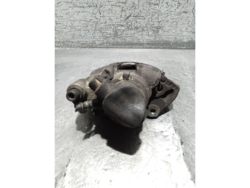 Recambio de pinza freno delantera izquierda para citroën xm (y3) 2.0 referencia OEM IAM   89