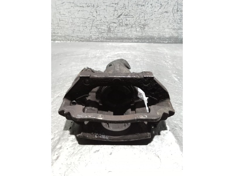 Recambio de pinza freno delantera izquierda para citroën xm (y3) 2.0 referencia OEM IAM   89