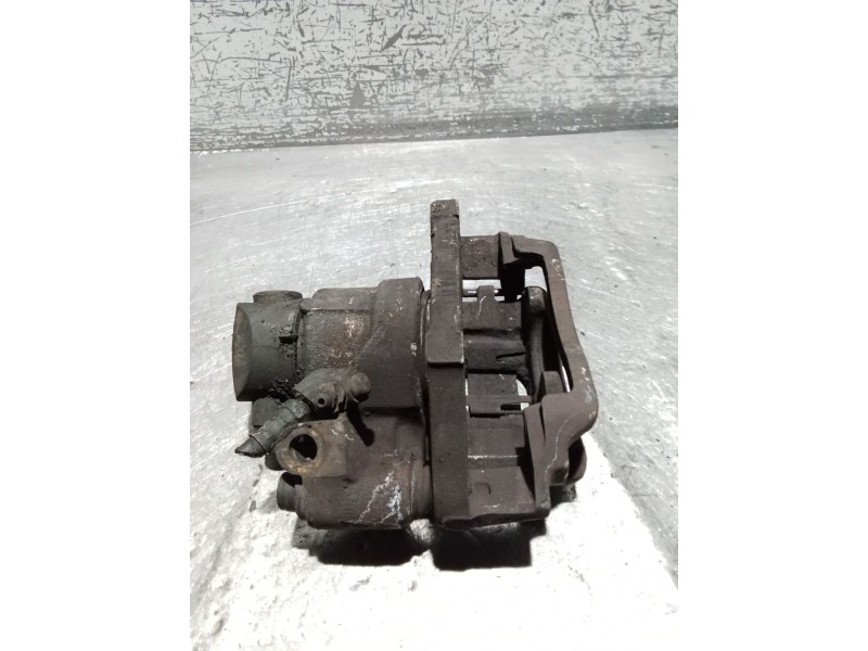 Recambio de pinza freno delantera izquierda para citroën xm (y3) 2.0 referencia OEM IAM   89