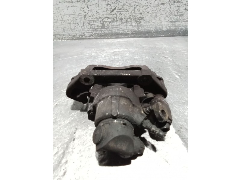 Recambio de pinza freno delantera izquierda para citroën xm (y3) 2.0 referencia OEM IAM   89