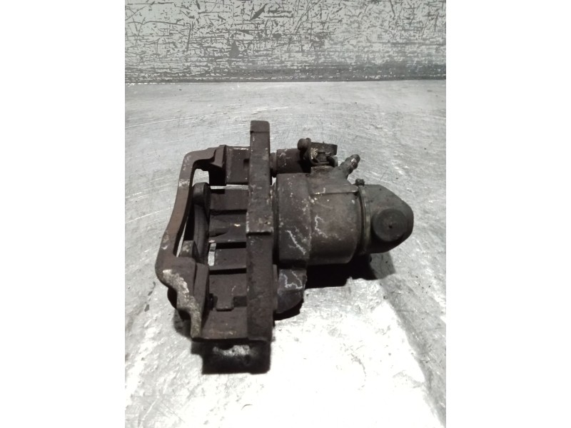 Recambio de pinza freno delantera izquierda para citroën xm (y3) 2.0 referencia OEM IAM   89