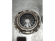 Recambio de kit embrague para mazda 6 hatchback (gh) 1.8 mzr referencia OEM IAM LF0716410  07 2